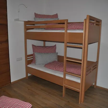 In Steeg Near Slopes