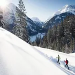 In Steeg Near Slopes *